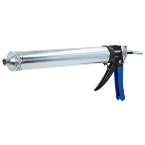 Newborn 224 24 oz. Bulk / Sausage Caulk Gun Newborn 224 24 oz. Bulk / Sausage Caulk Gun