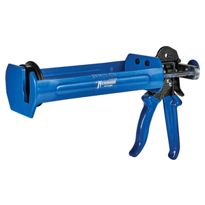 Newborn 750-XSP Heavy Duty Gun For Pro Poxy 400 Newborn 750-XSP Heavy Duty Gun For Pro Poxy 400