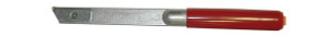 Newborn PK-14 14" Pipe Knife Newborn PK-14 14" Pipe Knife