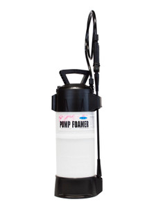 Nox-Crete #BOPF Blast Off Pump Foamer Sprayer Nox-Crete #BOPF Blast Off Pump Foamer Sprayer