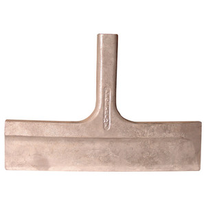 Proline HT12S 12" Standard Chisel Proline HT12S 12" Standard Chisel