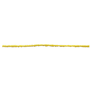 Proline JTS001 1/2" x 60" Joint Texture Strip - Yellow Proline JTS001 1/2" x 60" Joint Texture Strip - Yellow