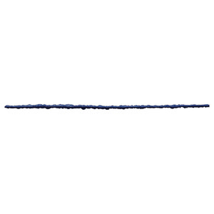 Proline JTS003 1" x 60" Joint Texture Strip - Blue Proline JTS003 1" x 60" Joint Texture Strip - Blue