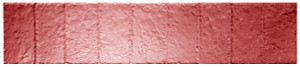 Proline BT450 Soldier Course New Brick Border Stamp Proline BT450 Soldier Course New Brick Border Stamp