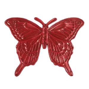 Proline SA2002 Butterfly Stamp Proline SA2002 Butterfly Stamp