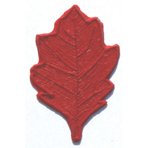 Proline SA2301 Oak Leaf Stamp Proline SA2301 Oak Leaf Stamp