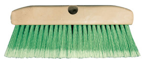 Proline BROOM-GR-10 Pro Stain 10" Applicator Brush