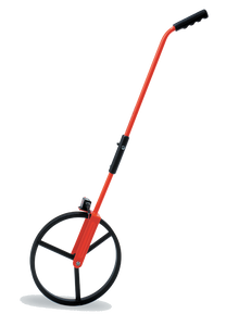 Rolatape 11-1/4" Measuring Wheel - Feet Rolatape 11-1/4" Measuring Wheel - Feet