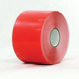 Stego TAPE04180 4" x 180' Roll Gusset Tape Stego TAPE04180 4" x 180' Roll Gusset Tape
