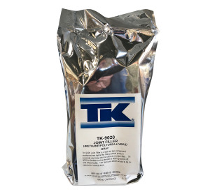 TK Products TK-2204 Super Seal PE Polyurethane Joint Sealant - 20