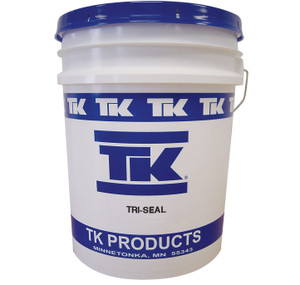 TK Products 5-Gallon Pail Tri-Seal 1315