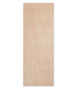 24" x 4' Steel Ply Form Face Replacement Panel 24" x 4' Steel Ply Form Face Replacement Panel