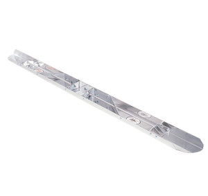 Vibra Strike F110 10' Board F-1 Vibra Strike F110 10' Board F-1