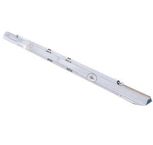 Vibra Strike F414 14' Board F-4 Vibra Strike F414 14' Board F-4