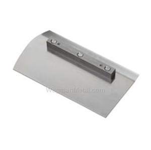 Wagman WB47590 24-Inch Combination Blade for MBW and Bartell Wagman WB47590 24-Inch Combination Blade for MBW and Bartell