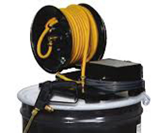 Wagman #WPCS-00200 Pro Pump Power Sprayer - DC Wagman #WPCS-00200 Pro Pump Power Sprayer - DC