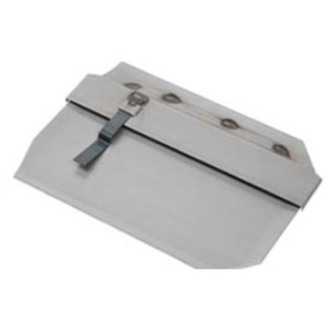 Wagman WX1014FO 36-Inch Clip-on Float Blade for Whiteman and MBW Wagman WX1014FO 36-Inch Clip-on Float Blade for Whiteman and MBW