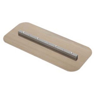 Wagman WX818PRO 46-Inch Pro Finish Blade for Whiteman and MBW Wagman WX818PRO 46-Inch Pro Finish Blade for Whiteman and MBW