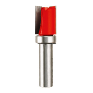 Freud 50-116 3/4" Top Bearing Flush Trim Router Bit Freud 50-116 3/4" Top Bearing Flush Trim Router Bit