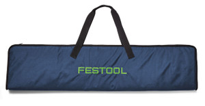 Festool 200161 Guide Rail Tote Bag For FSK670