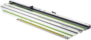 Festool 769941 FSK 250 Guide Rail Festool 769941 FSK 250 Guide Rail