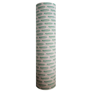 Farrell Equipment Concrete Form Tube