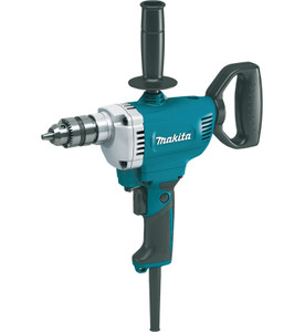 Makita DS4012 1/2" Spade Handle Drill with Variable Speed