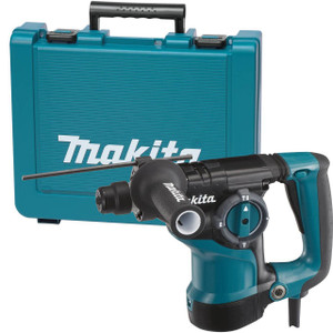 Makita HR2475 1