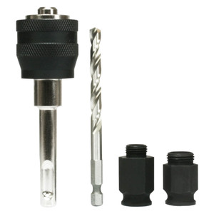 Diablo DHSARSDS SDS Snap Lock Plus Mandrel System Diablo DHSARSDS SDS Snap Lock Plus Mandrel System