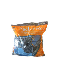 Nomaco 5/8" X 150 Ft. Bag of Closed Cell Sof Rod Nomaco 5/8" X 150 Ft. Bag of Closed Cell Sof Rod