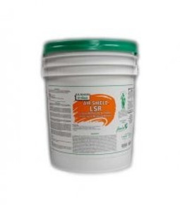 W.R. Meadows #6391055 55 Gallon Drum Air-Shield LSR W.R. Meadows #6391055 55 Gallon Drum Air-Shield LSR