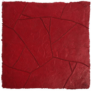 Proline SMP100-SET Magnetic Stamps Seamless Sedona Flagstone Set