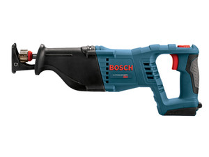 Bosch 18V 4-1/2 In. Angle Grinder (Bare Tool) GWS18V-45 from Bosch - Acme  Tools