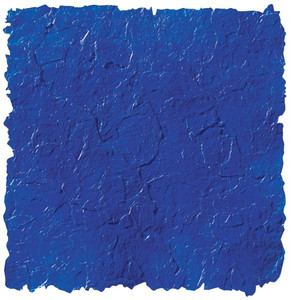 Proline BE Belgium Slate Seamless Skins Proline BE Belgium Slate Seamless Skins
