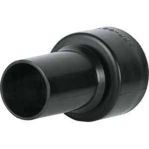 Makita 417765-1 Tool Cuff Adapter - 22mm For 1" Hose Makita 417765-1 Tool Cuff Adapter - 22mm For 1" Hose