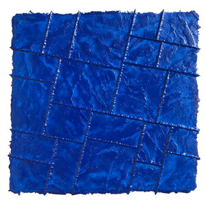Proline SMP210-SET Carmel Blue Stone Ashlar Hammered Edge Seamless Magnetic Stamp Set Proline SMP210-SET Carmel Blue Stone Ashlar Hammered Edge Seamless Magnetic Stamp Set