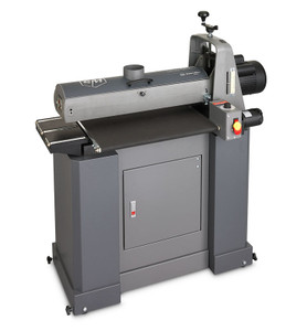 Laguna SuperMax 72550 25-50" Drum Sander Laguna SuperMax 72550 25-50" Drum Sander
