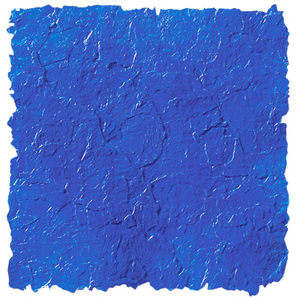 Proline SS4BE 45" x 45" Belgium Slate Super Skin