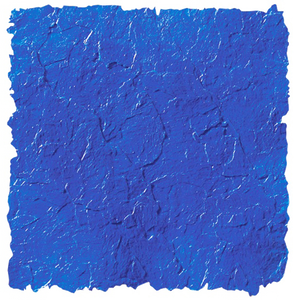 Proline SS3BE 33" x 33" Belgium Slate Super Skin