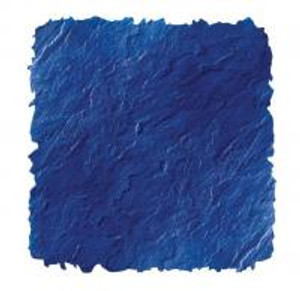 Proline SS4BL 45" x 45" Blue Stone Super Skin Proline SS4BL 45" x 45" Blue Stone Super Skin