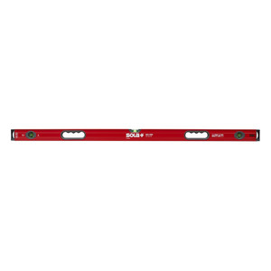 Sola LSB48 48" Box Beam Level Sola LSB48 48" Box Beam Level