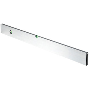 Keson LKS59 59" Screeding Level Keson LKS59 59" Screeding Level