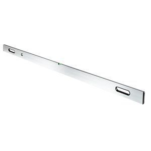 Keson LKS78 78" Screeding Level