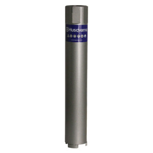 Husqvarna 542788356 2" Dry Core Bit DRI8 Husqvarna 542788356 2" Dry Core Bit DRI8