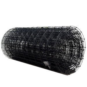 5' x 150' Rolls Composite Mesh