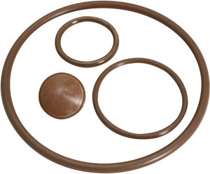 Smith 182644 Viton Pump Service Kit