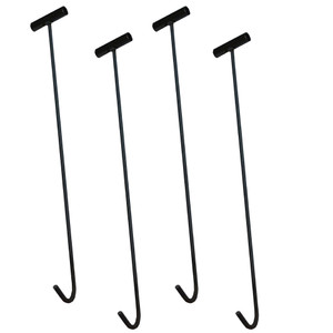 FODS 6100 Matt Moving Tool