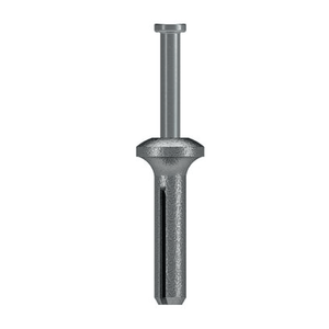 Simpson ZN18078B 3/16 Inch X 7/8 Inch Zinc Nailon 3000 Piece Bulk Box Simpson ZN18078B 3/16 Inch X 7/8 Inch Zinc Nailon 3000 Piece Bulk Box