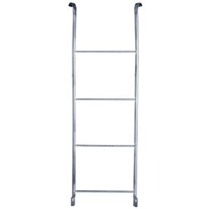 St. Paul Corrugating CS-4 4 Rung Corner Ladder St. Paul Corrugating CS-4 4 Rung Corner Ladder
