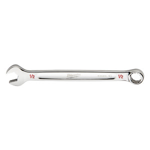 Milwaukee 45-96-9416 1/2-Inch SAE Combination Wrench Milwaukee 45-96-9416 1/2-Inch SAE Combination Wrench